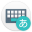 Xperia Japanese keyboard 3.3.A.0.6 (arm) (Android 6.0+)