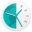 World clock widget 1.2.A.0.8 (Android 5.0+)