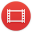 Movies 9.6.A.0.4 (noarch) (Android 4.2+)