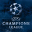 XPERIA™ UEFA Champions League Theme 1.0.1