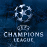 XPERIA™ UEFA Champions League Theme 1.0.0