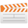 Sony Video Editor 3.6.A.0.1 (arm64-v8a) (Android 13+)
