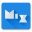 MiXplorer 6.61.7-API29 (Android 2.2+)