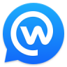 Workplace Chat from Meta 117.0.0.17.70 (arm-v7a) (280-640dpi) (Android 5.0+)