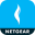 NETGEAR Genie 3.1.44 (arm + arm-v7a) (Android 4.2+)
