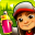 Subway Surfers 1.68.1 (Android 4.0+)