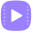 Samsung Video Library 1.3.18 (noarch) (Android 6.0+)