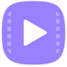 Samsung Video Library 1.3.18