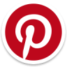 Pinterest 6.12.0 (x86_64) (nodpi) (Android 4.1+)