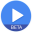 MX Player Beta 1.1.01 (arm-v7a) (Android 4.0.3+)