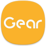 Gear S Plugin 2.2.03.17032461 (Android 4.3+)