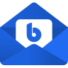 Email Blue Mail - Calendar 1.9.48
