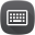 Samsung Keyboard 1.4.88 (arm-v7a) (Android 6.0+)