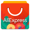 AliExpress 5.2.4 (nodpi) (Android 4.0+)