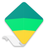 Google Family Link 1.0.0.149802597 (x86_64) (Android 5.0+)