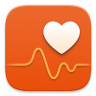 Huawei Health 2.1.1.306 (Android 4.4+)