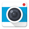 Framelapse: Time Lapse Camera 3.5 (noarch) (nodpi) (Android 4.0+)