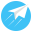 Supersonic Fun Voice Messenger 0.4.4