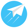 Supersonic Fun Voice Messenger 0.4.3