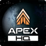 Mass Effect: Andromeda APEX HQ 1.11.0