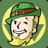 Fallout Shelter 1.10.1 (Android 4.1+)