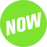 YouNow: Live Stream Video Chat 13.8.0 (Android 4.1+)