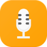 Sound Recorder: Recorder & Voice Changer Free v5.1.6.1.0377.6_gp_0221