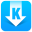 KeepVid 3.1.2.8 (Android 4.0.3+)