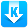 KeepVid 3.1.3.3 (Android 4.1+)
