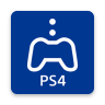 PS Remote Play 2.0.0