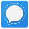 Signal Private Messenger 4.0.1