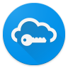 Password Manager SafeInCloud 2 17.1.3 (nodpi) (Android 4.1+)