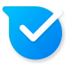 Microsoft Kaizala 1.0.8010.1002 (arm-v7a) (nodpi) (Android 4.3+)