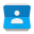 Contacts Storage 7.1.1