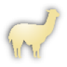 Llama - Location Profiles 1.2014.10.23.0945