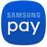 Samsung Wallet (Samsung Pay) 2.6.14