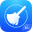 DU Cleaner – Memory cleaner & clean phone cache 1.6.3