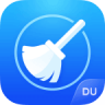 DU Cleaner – Memory cleaner & clean phone cache 1.6.3 (arm) (Android 4.0+)