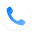 Truecaller: Identify Caller ID 8.84.12 (noarch) (nodpi) (Android 4.1+)