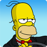 The Simpsons™: Tapped Out (North America) 4.26.1