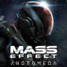 XPERIA™ Mass Effect™ Theme 1.0.0