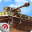 World of Tanks Blitz 3.8.0.409 (nodpi) (Android 4.0.3+)