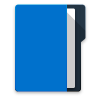 OnePlus My Files 1.7.0.170607182138.b25004a
