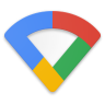 Google Wifi jetstream-BV10112_RC0006