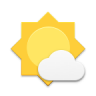 OnePlus Weather 1.7.0.170608181618.10d7b39 (noarch) (Android 6.0+)