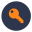 Avast Passwords 1.5.8 (Android 4.1+)