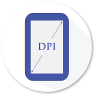 DPI Checker 1.1 (nodpi)