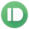 Pushbullet: SMS on PC and more 17.8.8 beta (Android 4.1+)