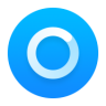 Lenovo Browser 7.5.0.9_zui_rls (Android 2.3+)