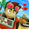 Beach Buggy Racing 1.2.12 (nodpi) (Android 4.0.3+)
